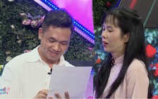 Nữ kế toán mang bảng kê chi tiêu đi hẹn hò, chàng trai vội 'chốt đơn' ngay