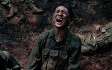 Có gì trong thước phim đầu tiên về cuộc chiến tại Thành cổ Quảng Trị năm 1972