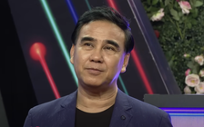 Hội Điện ảnh Việt Nam đề nghị Bộ Công an vào cuộc vụ Quyền Linh