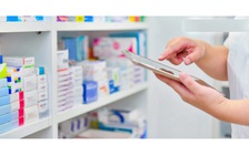 Trước nỗi lo thuốc giả, Bộ Y tế khuyến cáo người dân mua ở các nhà thuốc hợp pháp