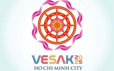 Lịch trình đón xá lợi Phật Ấn Độ tới Vesak Việt Nam


