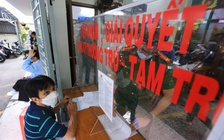 Phiếu HK02 dùng để làm gì?