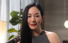 Mai Thanh Hà kể chuyện đi casting, bị đạo diễn Bùi Thạc Chuyên bắt… tẩy trang