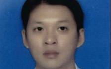 Truy nã người làm giả giấy tờ xin cấp chứng chỉ hành nghề cho bác sĩ