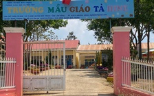 Làm rõ nguyên nhân cháu bé 5 tuổi tử vong do xích đu đè ở Lâm Đồng