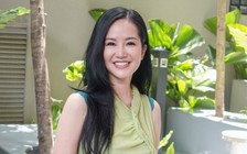 Showbiz 22.4: Hồng Nhung giữa biến cố; Nữ hạ sĩ gây chú ý khi tập diễu binh