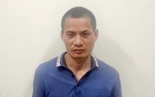 Nghi phạm cướp Ngân hàng Vietinbank khai do chơi tài xỉu thua, cướp để trả nợ