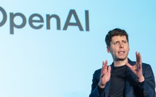 OpenAI tỏ ra hứng thú với việc 'thâu tóm' Chrome