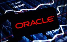 Oracle rò rỉ 6 triệu dữ liệu người dùng do lỗ hổng bảo mật 4 năm tuổi