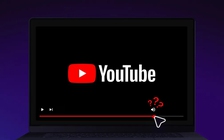 Giao diện mới của YouTube khiến người dùng khó chịu