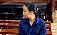 Cựu nhân viên thu phí Bệnh viện Thủ Đức tham ô 8,2 tỉ đồng, lãnh 20 năm tù