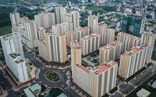 Tin tức đặc biệt trên báo in Thanh Niên 24.4.2025