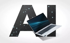 Giới công nghệ 'loạn nhịp' vì khái niệm AI PC