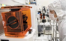 Cách Trung Quốc tạo ra chip 5nm không cần EUV