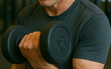 Tại sao người trên 50 tuổi lại dễ bị tiểu đường?