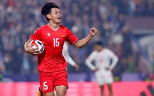 Lứa kế cận ẩn giấu ở đâu: Thầy Kim đang đợi