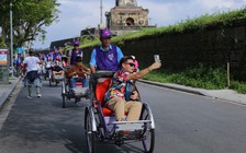 Huế cảnh báo chiêu dùng dịch vụ giá rẻ để lừa đảo