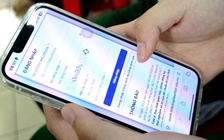 Thi tốt nghiệp THPT 2025: Thí sinh tự do được gỡ rối đăng ký dự thi