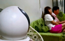Lộ clip riêng tư, nhiều người té ngửa khi biết nguyên nhân