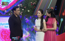 Mẹ đơn thân từ chối hẹn hò với trai tân, nghẹn ngào nói lý do