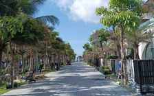Bình Thuận: Công ty Biển Quê Hương yêu cầu 3 người dân bồi thường 29 tỉ
