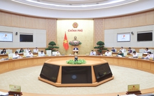 13 chuyên gia làm Hội đồng tư vấn chính sách của Thủ tướng