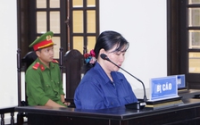 Chủ hụi ở Bạc Liêu lừa đảo chiếm đoạt hơn 6 tỉ đồng