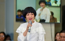 Lãnh đạo SunGroup: Kéo dài thời hạn visa cho khách quốc tế đến Phú Quốc