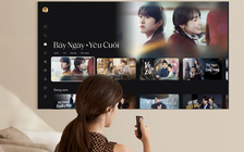 FPT Play và Samsung bắt tay thăng hạng trải nghiệm giải trí cho người dùng