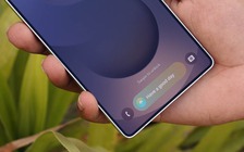 Vị thế độc tôn của Gemini trên thiết bị Galaxy đang lung lay