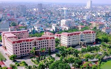 Nam Định bỏ đánh số thứ tự tên xã sau sắp xếp