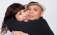 Nam diễn viên bị ghét nhất phim ‘12A và 4H’ có cuộc sống ra sao?