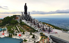 Sáp nhập Long An, Tây Ninh: Kỷ nguyên mới cho phát triển toàn diện