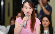 Kiến nghị triển khai mô hình visa gắn với sản phẩm du lịch