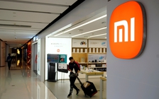 Xiaomi bị cáo buộc ép nhân viên làm thêm giờ quá mức