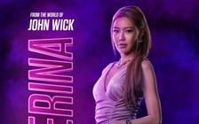 Sooyoung (SNSD) góp mặt trong bom tấn Hollywood ‘John Wick’