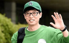Một sản phẩm do Yoo Jae Suk làm đại sứ quảng cáo bị thu hồi