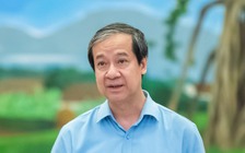 Miễn học phí học sinh cả nước, cấp trực tiếp cho học sinh dân lập, tư thục