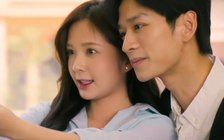 'Cha tôi người ở lại' bị chỉ trích khiến diễn viên phải lên tiếng