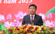 Kiên Giang vươn lên phát triển mạnh mẽ sau 50 năm đất nước thống nhất