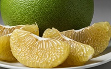 Bưởi: Lợi ích không ngờ khi vừa giúp giảm cân, vừa giảm huyết áp