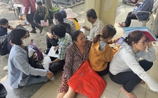 Tiền sử dụng đất quá cao: Siết đầu cơ nhưng người có nhu cầu nhà ở bị ảnh hưởng