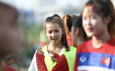 Bóng đá nữ Việt Nam sắp đón thêm Việt kiều: Gương mặt cực hay và quen thuộc