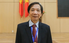 Chuyên gia gợi ý những cách thức đổi mới đào tạo