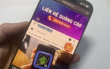 iOS 19 mang tin vui cho người dùng iPhone Pro Max