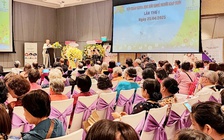 Nên giữ hình phạt cao nhất đối với hành vi sản xuất, kinh doanh thực phẩm giả, thuốc giả