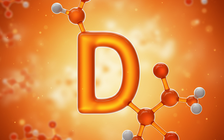 Ngày mới với tin tức sức khỏe: 50 nghiên cứu xác nhận loại vitamin phòng ung thư