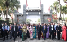 Tin tức đặc biệt trên báo in Thanh Niên 26.4.2025