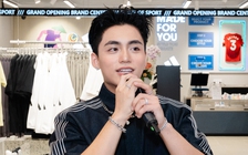 Sau 3 năm debut, MONO giờ ra sao?