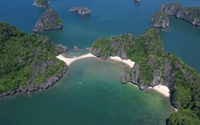 Giải tỏa 'cát cứ' di sản, mở rộng trải nghiệm tham quan các vịnh Hạ Long, Lan Hạ